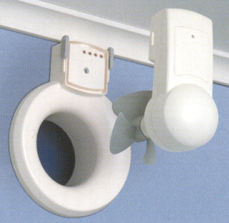 Ny lydsvag ventilator med stor ydelse avisredaktionen